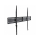 ART AR-97XXL 70-120" 140KG - 1504069 - zdjęcie 6